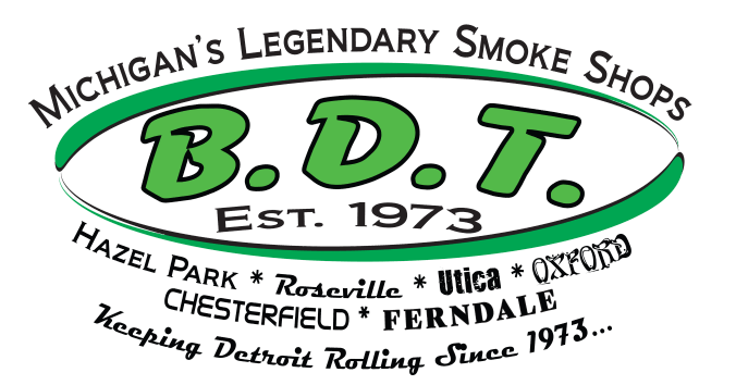 https://bdtsmoke.com/