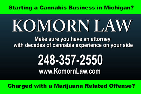 https://komornlaw.com/