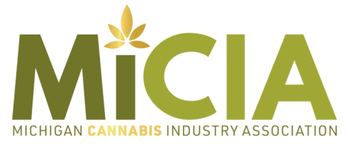 https://www.micannabisindustryassociation.org/