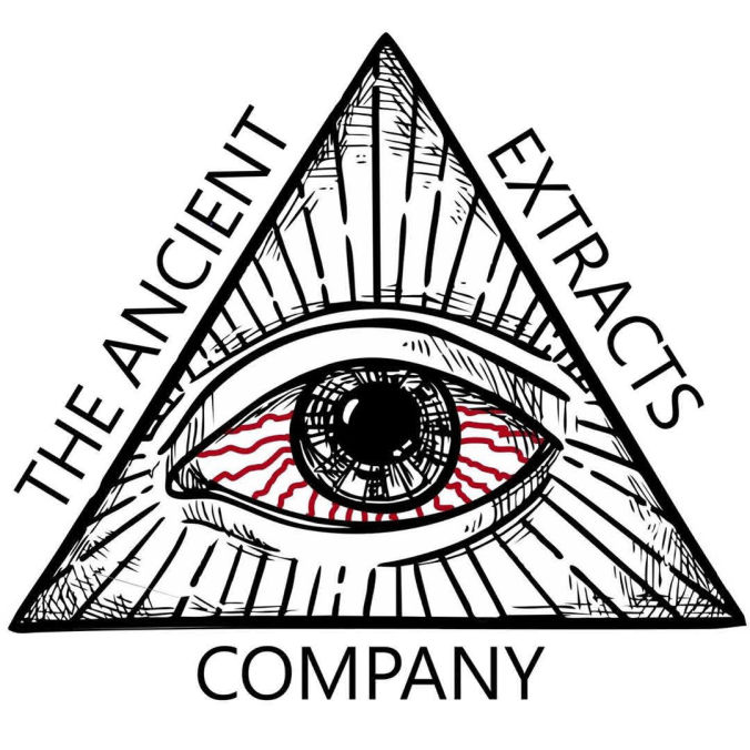 the ancient extracts company